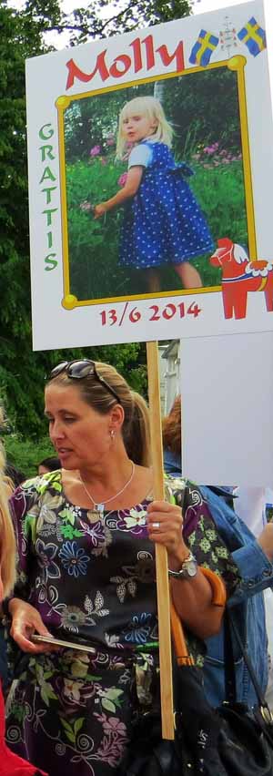 studentsfirande 2014