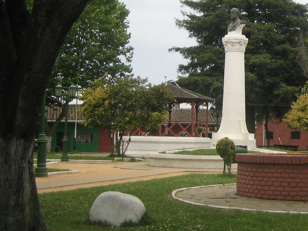 Recordando gratos momentos de mi vida!